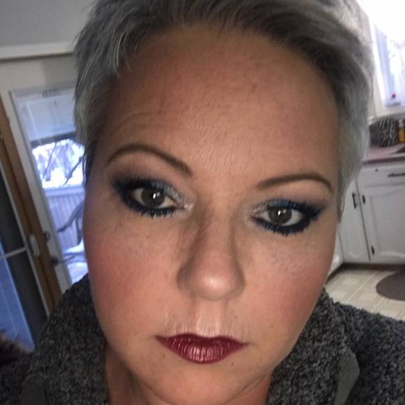 shannonthomp821